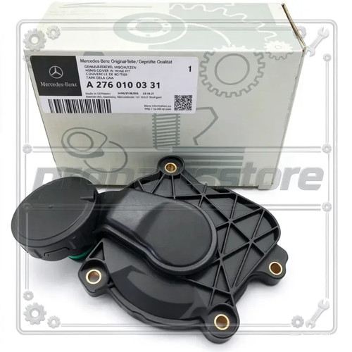 Pcv crankcase vent valve for - pcv,