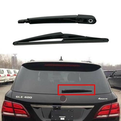 Brand new for mercedes benz - new, ml